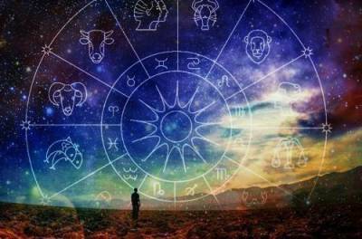 Астрологи составили рейтинг самых занудных знаков Зодиака