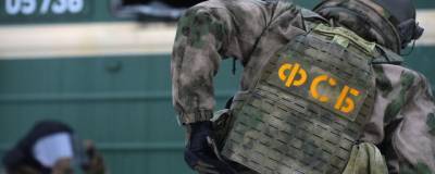 На юге России задержали 19 исламистов, планировавших теракты на Северном Кавказе