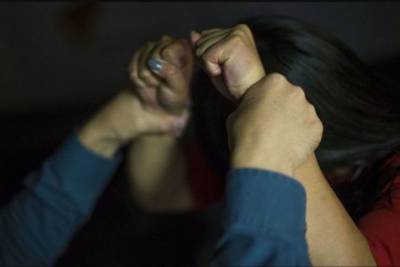 В Чебоксарах 15-летнего подростка осудили за изнасилование 20-летней девушки