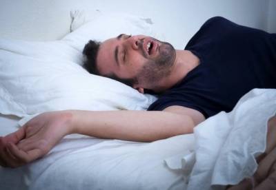 Медики объяснили, в чем опасность длительного сна