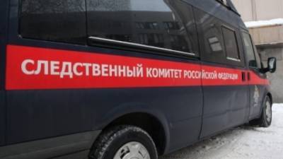 Стали известны подробности об убийстве студента в Новосибирске