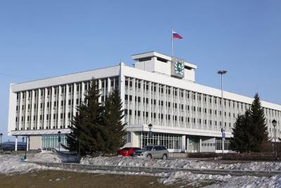 Спикер гордумы Томска раскритиковал областной департамент по тарифам: «Вопрос манкируется чиновниками»