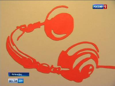 Жителям Новочеркасска стали доступны программы радио «Маяк»