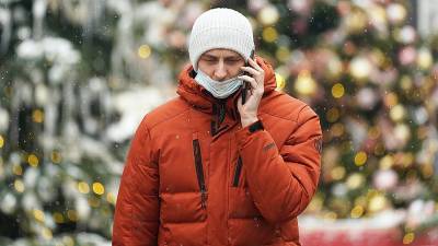 За полгода телефонные аферисты похитили у россиян более 6,7 млн рублей