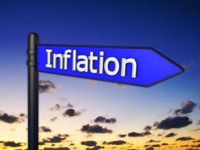 Инфляция в Пензенской области может значительно повлиять на выборы и пост губернатора