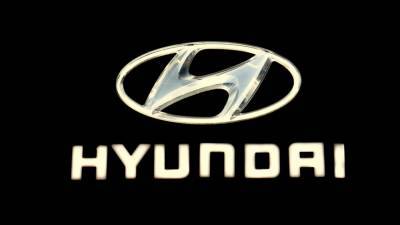 Российские дилеры Hyundai боятся остаться без работы из-за онлайн-продаж