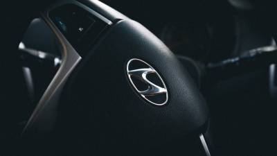 Дилеры Hyundai обеспокоены негативными последствиями онлайн-продаж для автомобилей