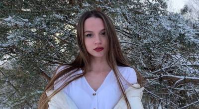 "Мисс Новочебоксарск" стала 16-летняя школьница