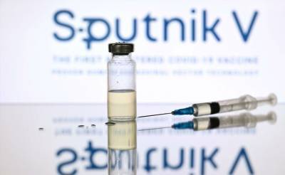 Узбекистан одобрил российскую вакцину "Спутник V" для массовой вакцинации. Планируется закупка 1 млн доз