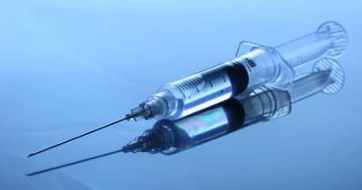 В Японии стартовала вакцинация от COVID-19