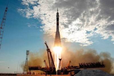 Караваны ракет: Россия и Турция будут сотрудничать в космической сфере