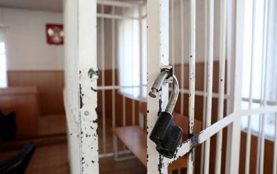 Хабаровчанина осудили на 10 лет за организацию теракта во время шествия за Фургала