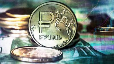 В Сбербанке перечислили факторы, которые повлияют на курс рубля в 2021 году