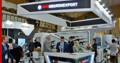 РБК: секретный экспорт из России упал на 15%