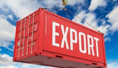 Белоруссия рассчитывает рекордно нарастить экспорт в Нигерию