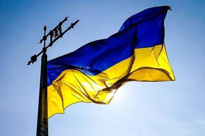 Украина собралась выйти из очередного соглашения СНГ