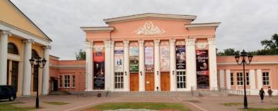 В Рязани планируют построить новый концертный зал
