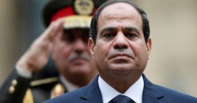 Не рожайте, чтобы лучше жить: президент Египта попросил граждан ограничить рождаемость