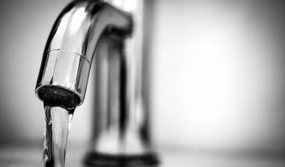 В Башкирии 313 жителям села Шарипово восстановили водоснабжение после ЧП