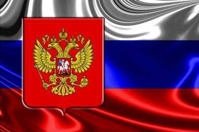 Рябков: Россия готова провести углубленную ревизию отношений с США