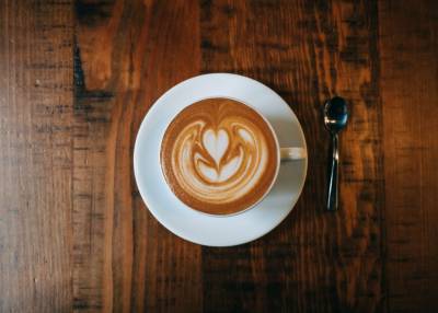 Ученые из Швейцарии обнаружили влияние кофе на уменьшение мозга