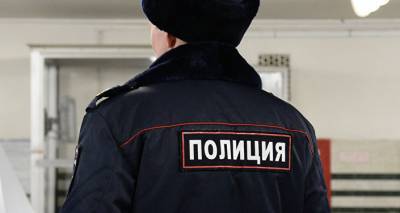 Российские правоохранители объявили уроженца Азербайджана в международный розыск