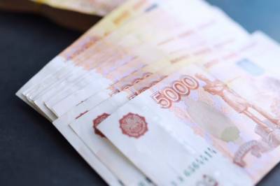 Эксперт оценил перспективы роста рубля
