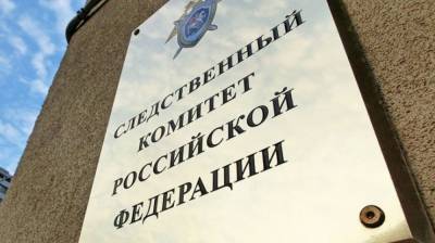 Следователи устанавливают причину смерти подростка в Рязанской области