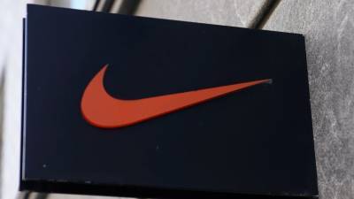 Генеральный директор Nike в России Андрей Кришнёв покидает компанию
