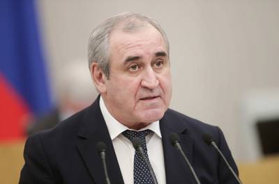 «Единороссы» направили в кабмин предложения по индексации пенсий работающим пенсионерам