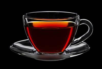 В Испании в продажу поступил чай со вкусом апокалипсиса