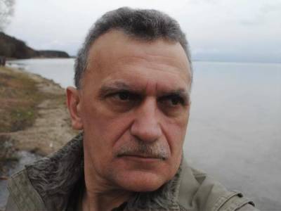 Правозащитник Сыс: Лукашенко страшно боится весны, ведь это время гражданской активности в Беларуси