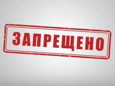Ростовские власти: Пикет с требованием сменяемости власти приведет к росту социальной напряженности