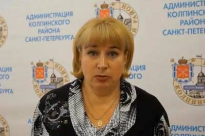 Комитет по образованию возглавит Наталья Путиловская