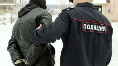 Ростовский суд арестовал четырех исламистов
