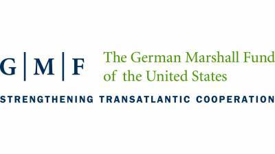 Германский фонд Маршалла готовит специалистов по «противодействию российскому влиянию в Европе»