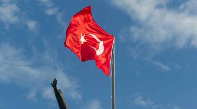 Претензиям Турции на Крым и Кубань нашли объяснение
