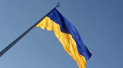 Украинский ведущий призвал устроить карантин против русского мира