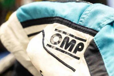 В Williams заключили контракт с OMP Racing
