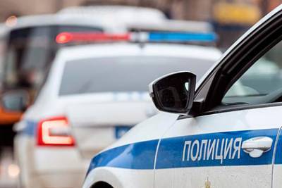 Задержан подельник подозреваемого в вымогательстве основателя «Пятерочки» - lenta.ru - Москва