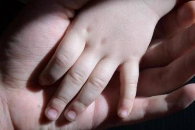 Число несовершеннолетних матерей с 2014 до 2020 года снизилось на 46% в Забайкалье
