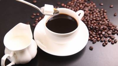 Врач-диетолог раскрыла способность кофе предотвращать некоторые болезни