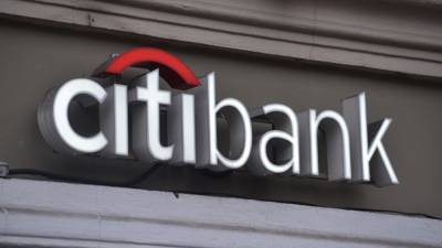 Ошибка при переводе средств стоила Citibank 500 млн долларов