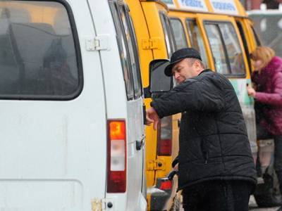 В Челябинске еще на четырех маршрутах повысится цена за проезд