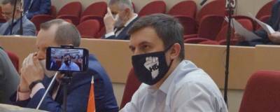 Саратовский депутат от КПРФ предложил «раскулачивать» олигархов