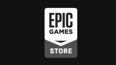 Epic Games начала бороться с Apple в Европейском союзе