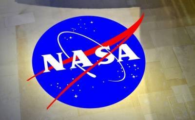 Reuters: Россия отказала в визе кандидату на должность главы представительства NASA при посольстве США