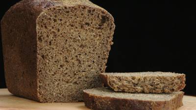 Роскачество выявило меньше всего нарушений в водке и бородинском хлебе