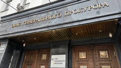 Дела Майдана: суд разрешил спецрасследование в отношении экс-руководителя милиции Киева
