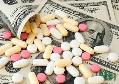 "Богатые" продукты и дешевые витамины: биолог дала рецепт против авитаминоза